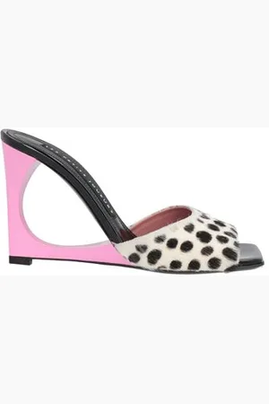 Les Petits Joueurs SCHUHE - Sandalen
