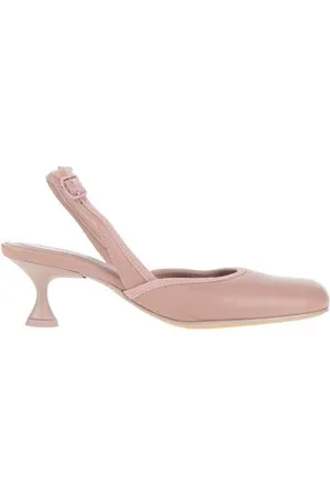 Pomme D´Or SCHUHE - Pumps
