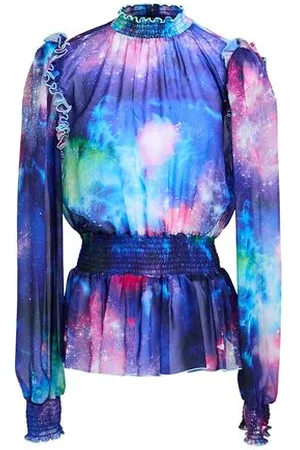 VERSACE TOPS - Tops
