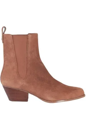 Michael Kors SCHUHE - Stiefeletten