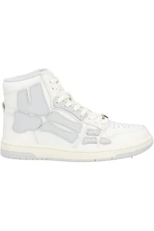 AMIRI SCHUHE - Sneakers