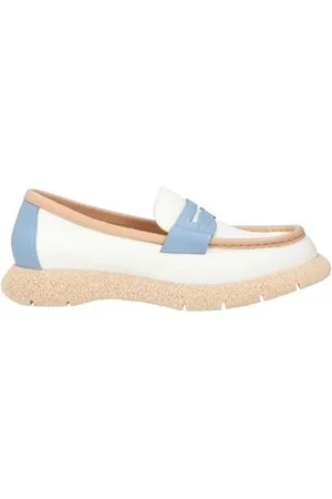 MARA BINI SCHUHE - Mokassins
