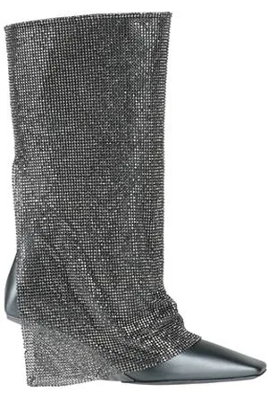 BENEDETTA BRUZZICHES SCHUHE - Stiefel