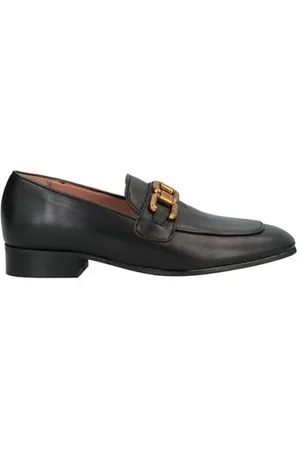 BALDININI SCHUHE - Mokassins