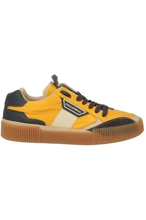 Dolce & Gabbana SCHUHE - Sneakers