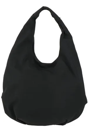 YOHJI YAMAMOTO TASCHEN - Handtaschen