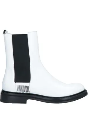 Fabi SCHUHE - Stiefeletten