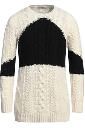 VALENTINO GARAVANI STRICKWAREN - Pullover