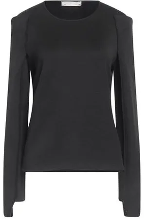 LIVIANA CONTI STRICKWAREN - Pullover