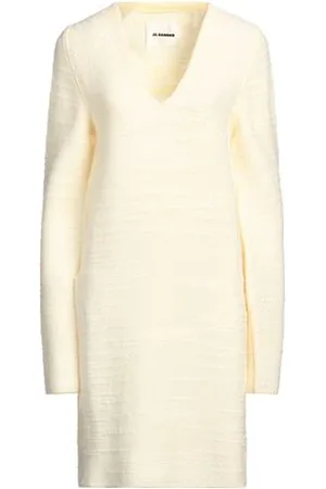 Jil Sander KLEIDER - Midi-Kleider