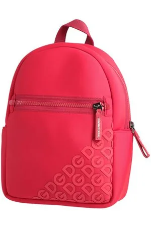 Dolce & Gabbana TASCHEN - Rucksäcke