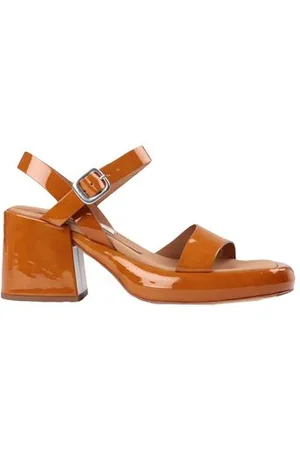 Miista SCHUHE - Sandalen
