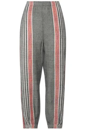 Tory Burch HOSEN & RÖCKE - Hosen