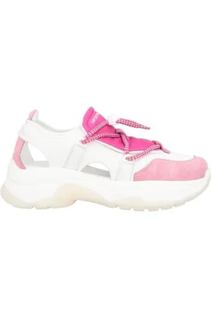 Emporio Armani SCHUHE - Sneakers