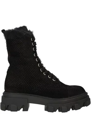 Tory Burch SCHUHE - Stiefeletten