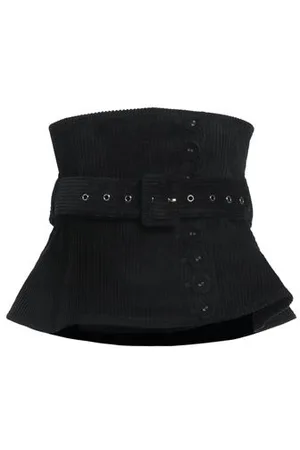 KIMHEKIM TOPS - Tops