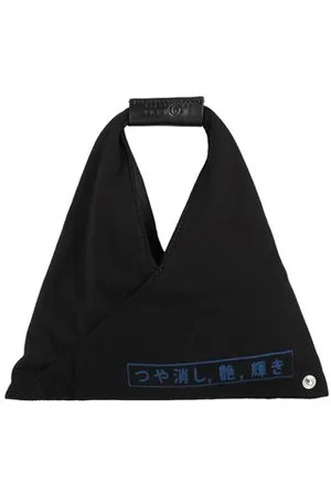 Maison Margiela TASCHEN - Handtaschen
