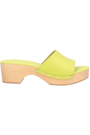 Aeyde SCHUHE - Mules & Clogs