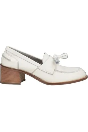 BALDININI SCHUHE - Mokassins