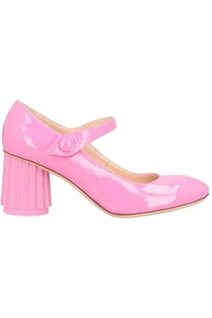 AGL ATTILIO GIUSTI LEOMBRUNI SCHUHE - Pumps