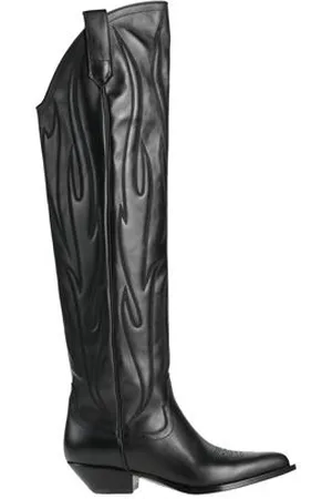 SONORA SCHUHE - Stiefel
