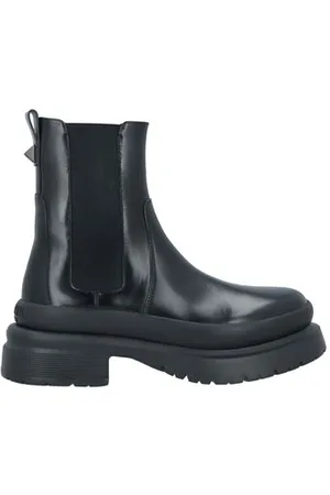 VALENTINO GARAVANI SCHUHE - Stiefel