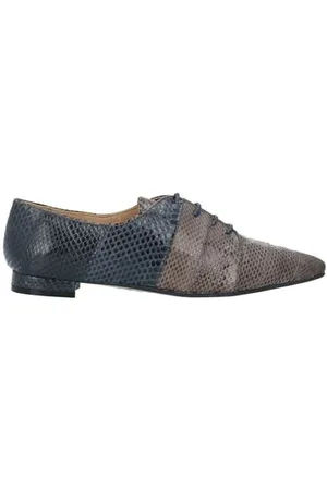Maliparmi SCHUHE - Schnürschuhe