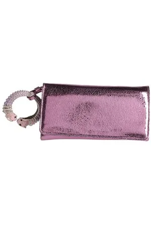 Roberto Cavalli TASCHEN - Handtaschen