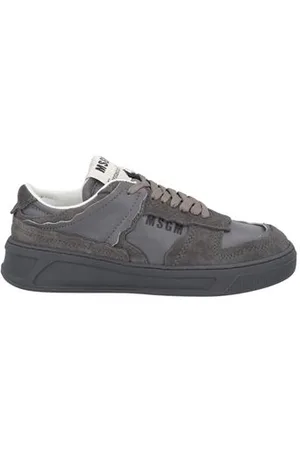 Msgm SCHUHE - Sneakers