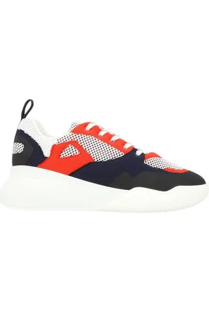 Stella McCartney SCHUHE - Sneakers