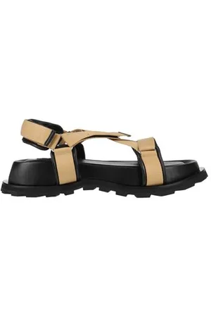 Jil Sander SCHUHE - Sandalen