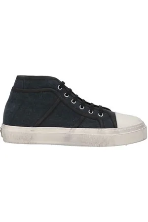 Dolce & Gabbana SCHUHE - Sneakers