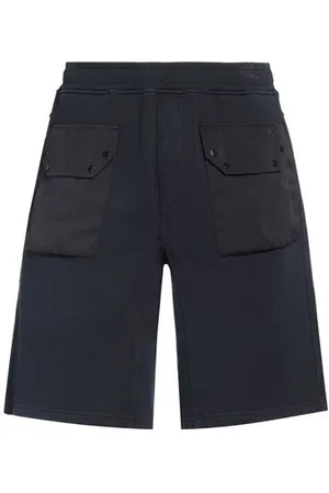 Ten Cate HOSEN & RÖCKE - Shorts & Bermudashorts