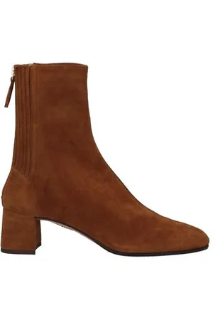 Aquazzura SCHUHE - Stiefeletten