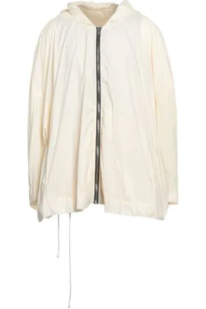 Rick Owens JACKEN & MÄNTEL - Jacken und Anoraks