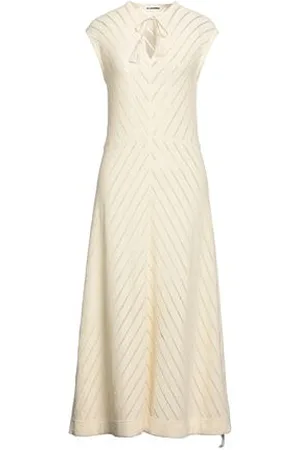 Jil Sander KLEIDER - Maxi-Kleider