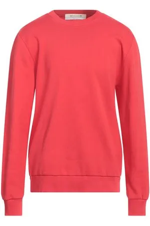 1017 ALYX 9SM TOPS - Sweatshirts