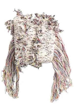 Chloé TASCHEN - Umhängetasche