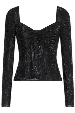 Self-Portrait TOPS - Tops