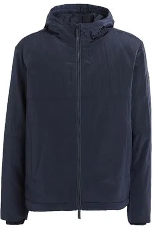 Calvin Klein JACKEN & MÄNTEL - Jacken und Anoraks