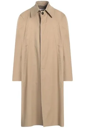 Maison Margiela JACKEN & MÄNTEL - Jacken, Mäntel & Trenchcoats