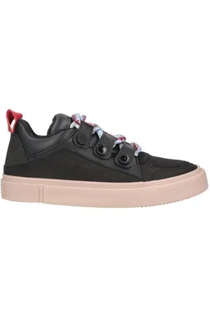 MARCELO BURLON SCHUHE - Sneakers