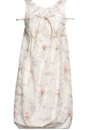 Sportmax KLEIDER - Mini-Kleider