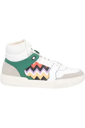 Missoni SCHUHE - Sneakers