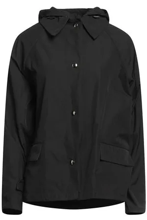 Kassl Editions JACKEN & MÄNTEL - Jacken und Anoraks