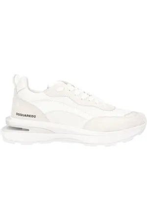 Dsquared2 SCHUHE - Sneakers