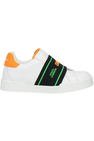 Dolce & Gabbana SCHUHE - Sneakers