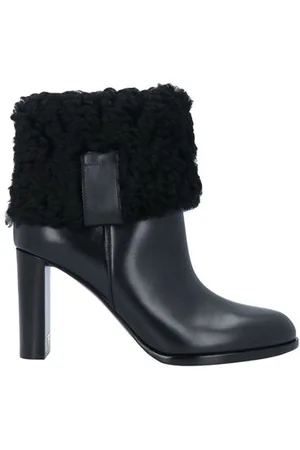 Tom Ford SCHUHE - Stiefeletten
