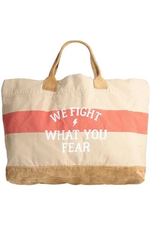 FAY TASCHEN - Handtaschen