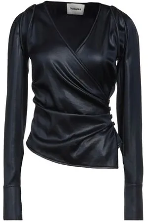 Nanushka TOPS - T-shirts